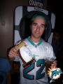 dolphins-vs-browns-20